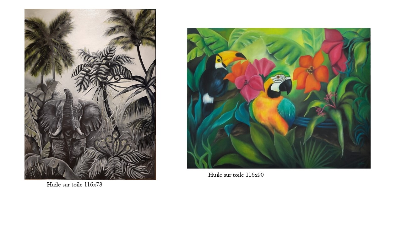 PHOTOS TABLEAUX POWERPOINT.jpg