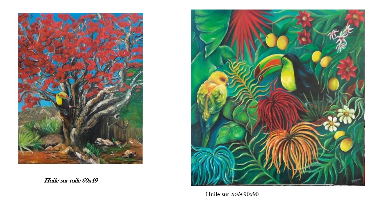 PHOTOS TABLEAUX POWERPOINT2.jpg