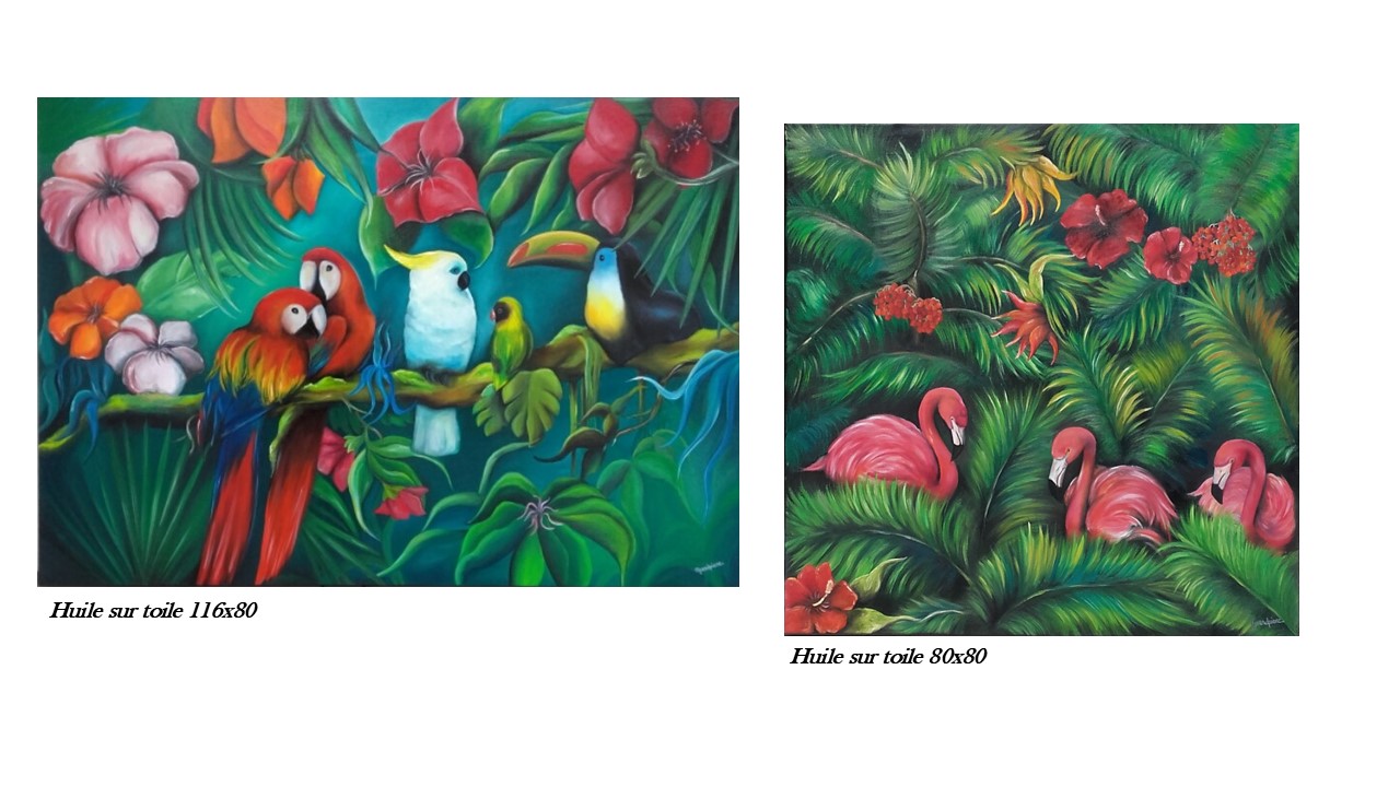 PHOTOS TABLEAUX POWERPOINT3.jpg