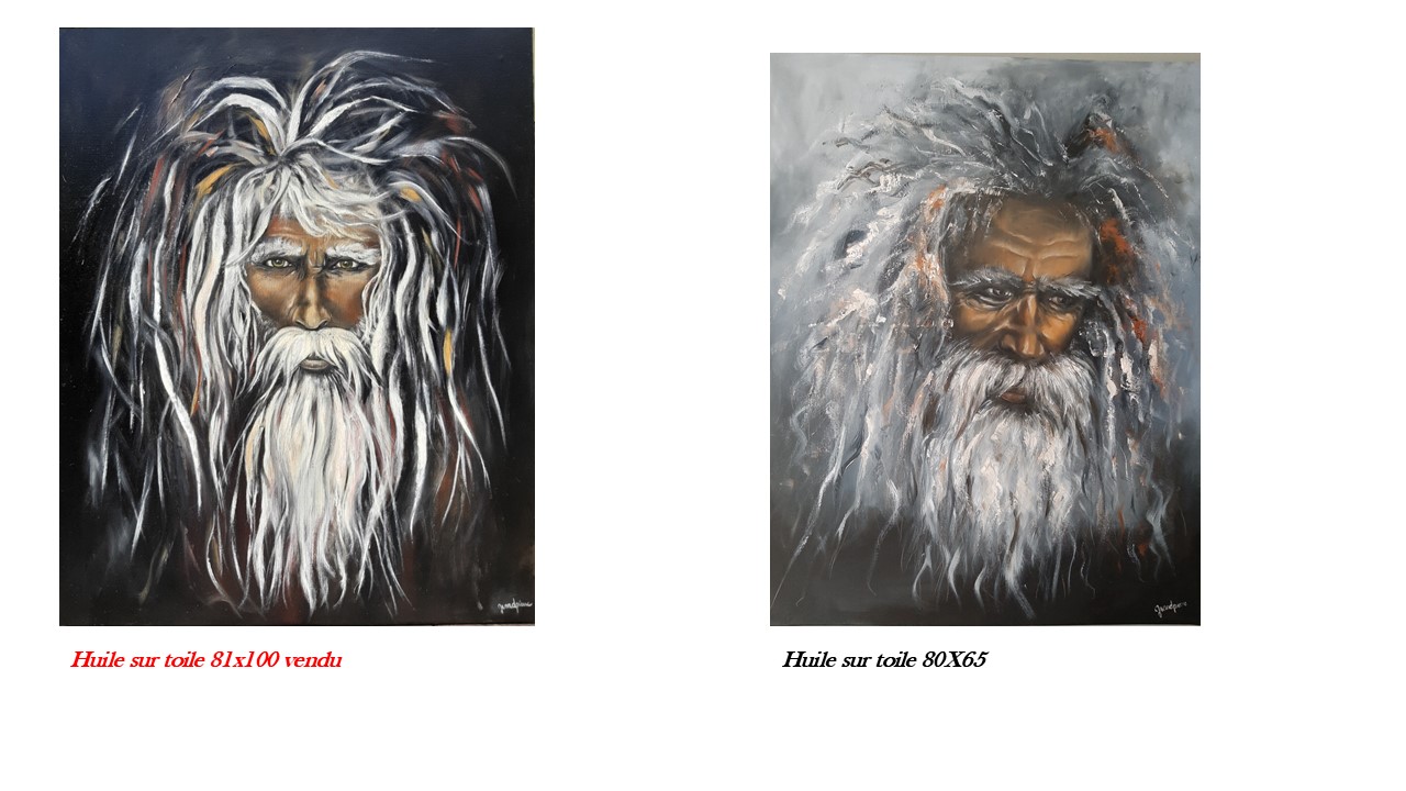 PHOTOS TABLEAUX POWERPOINT4.jpg