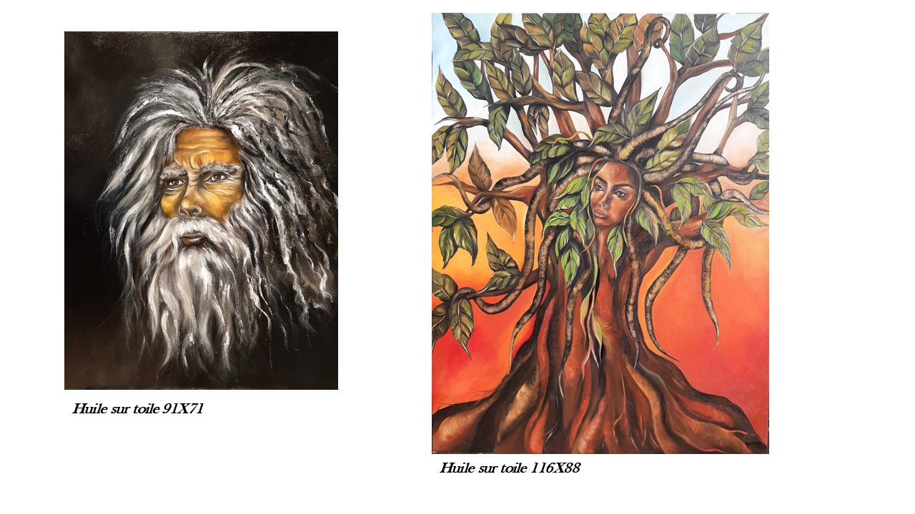 PHOTOS TABLEAUX POWERPOINT5.jpg