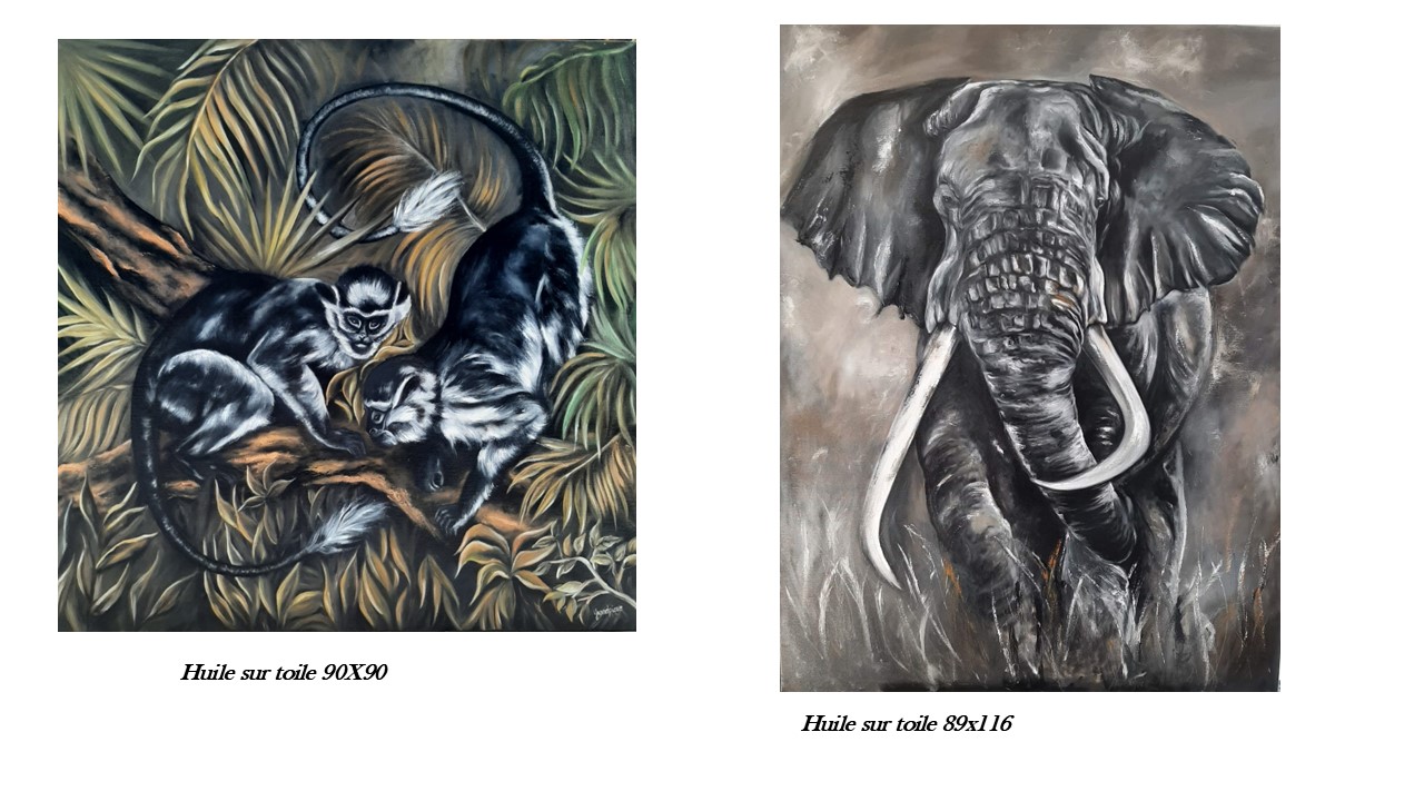 PHOTOS TABLEAUX POWERPOINT6.jpg