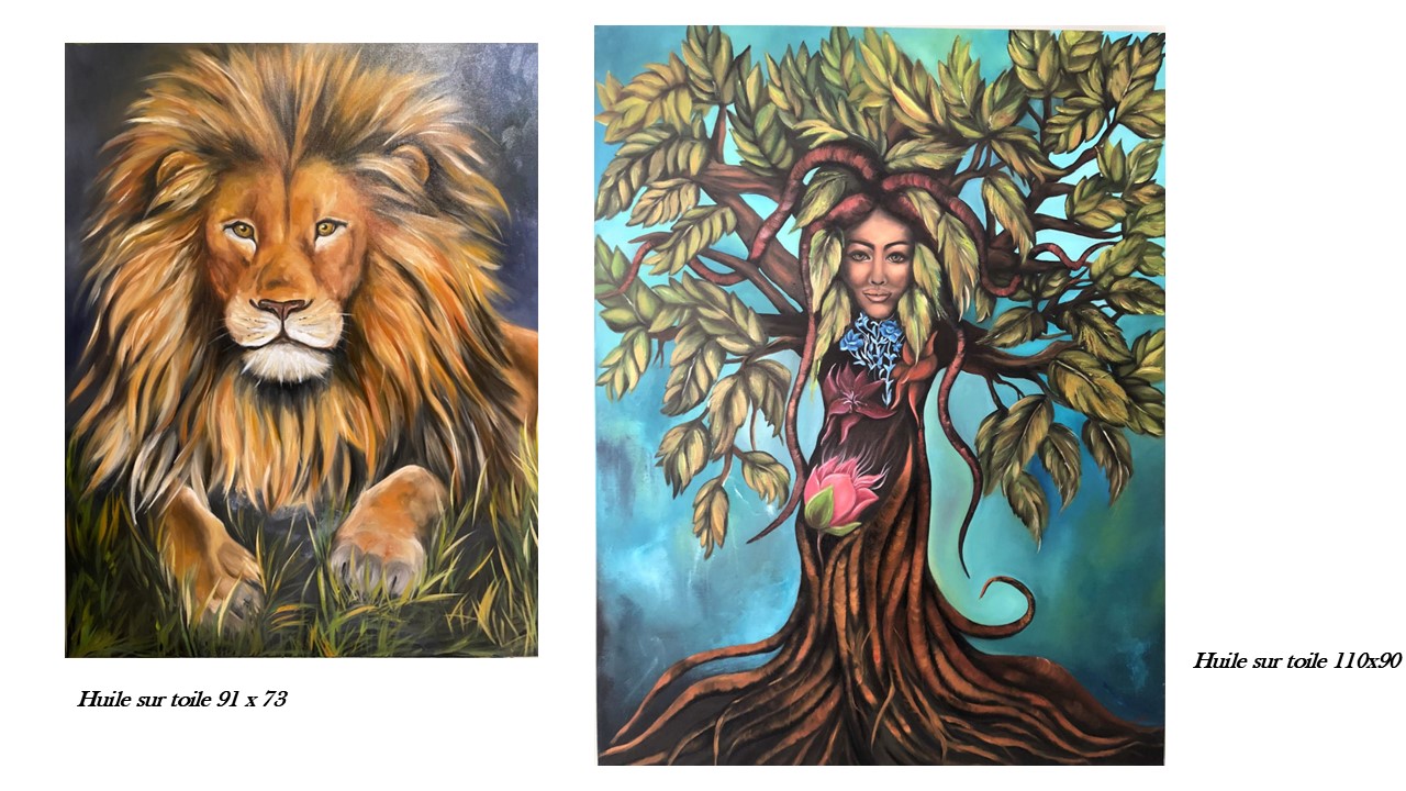 PHOTOS TABLEAUX POWERPOINT9.jpg