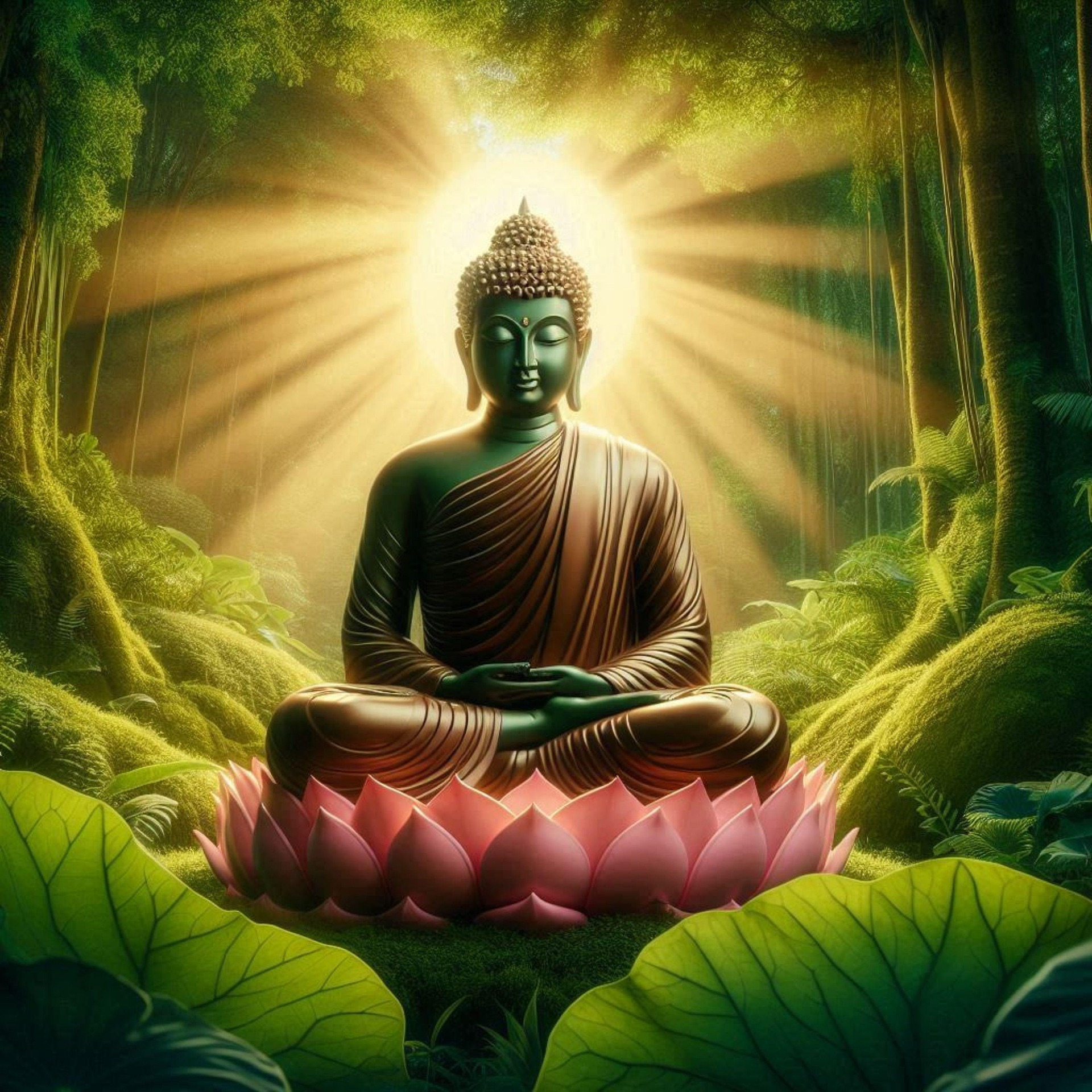 Design sans titre.png